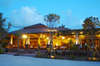 Thiwaratri Resort & Spa 